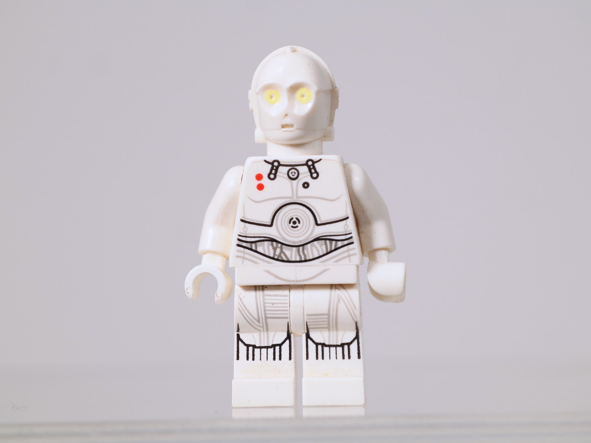 image-0