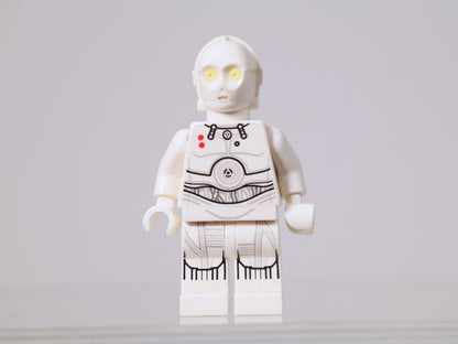 image-0