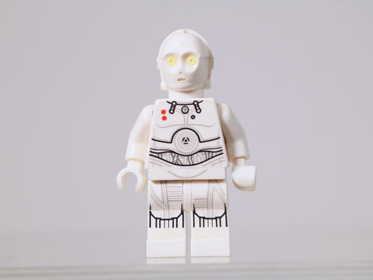 image-0