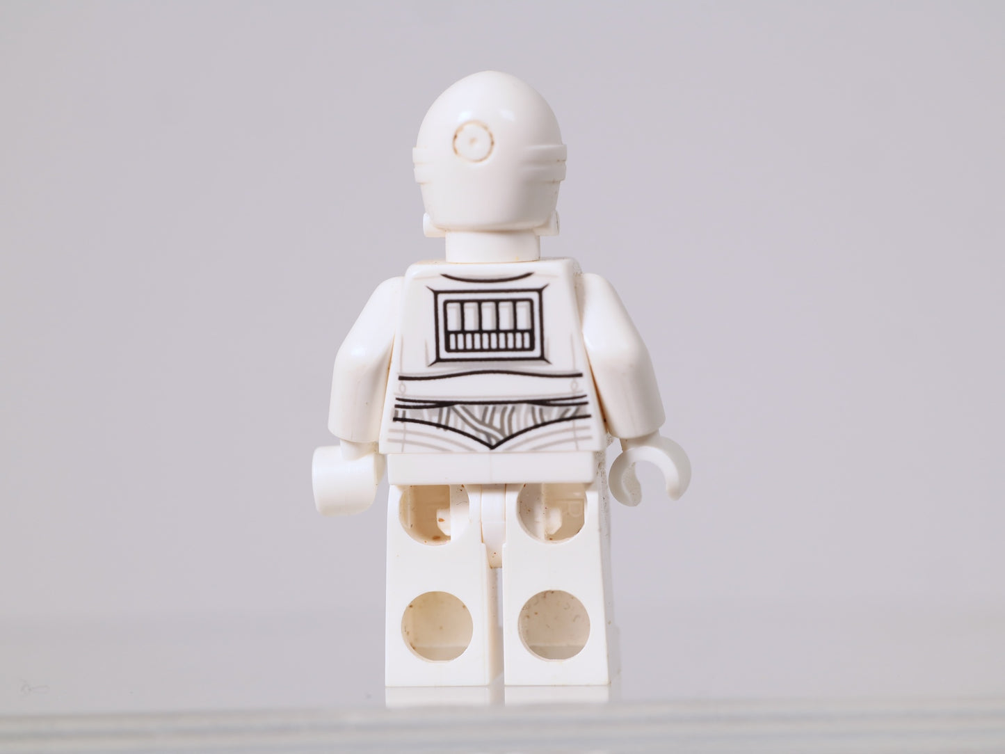 image-0