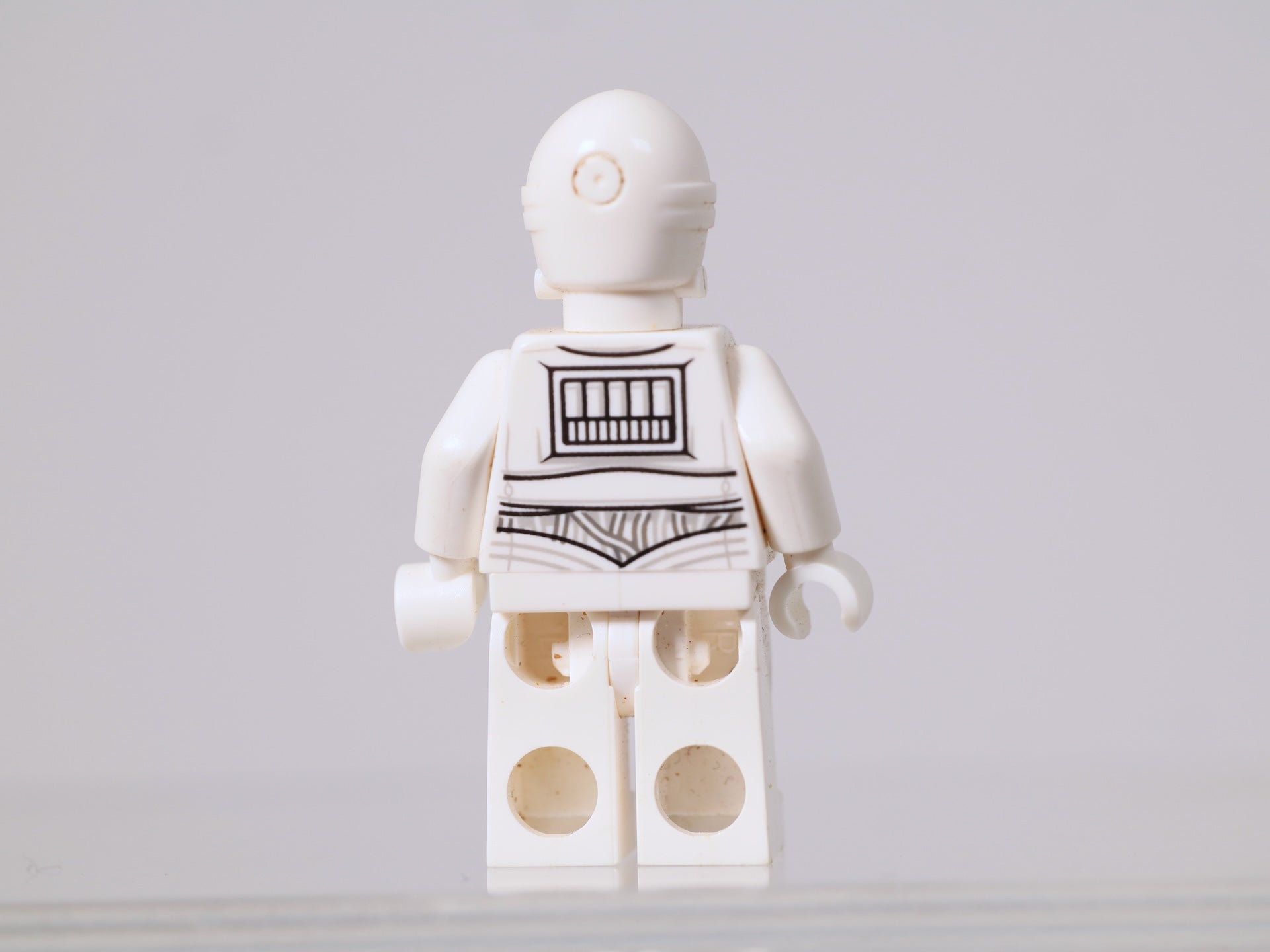 image-0