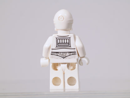 image-0