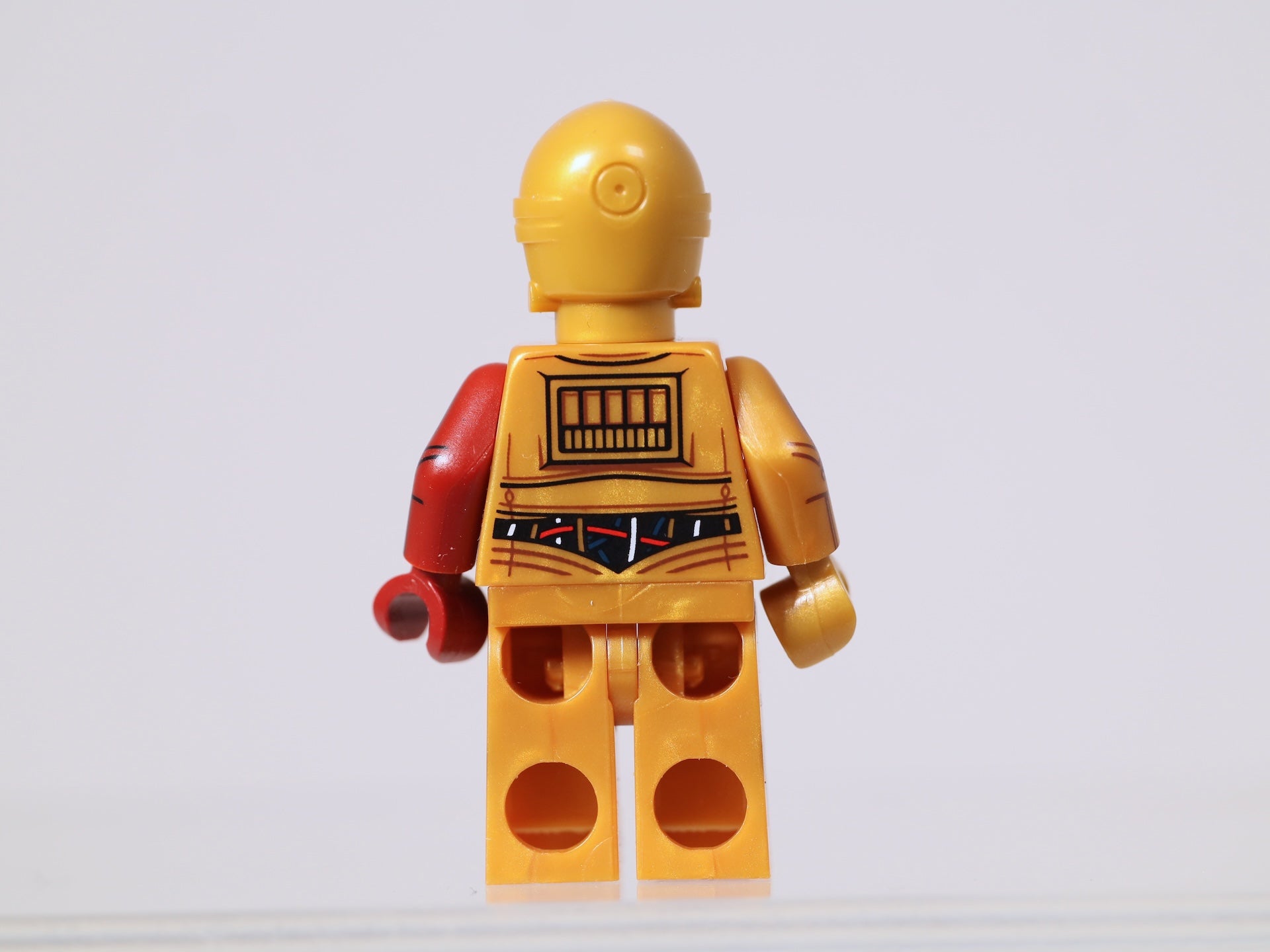 image-0