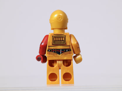 image-0