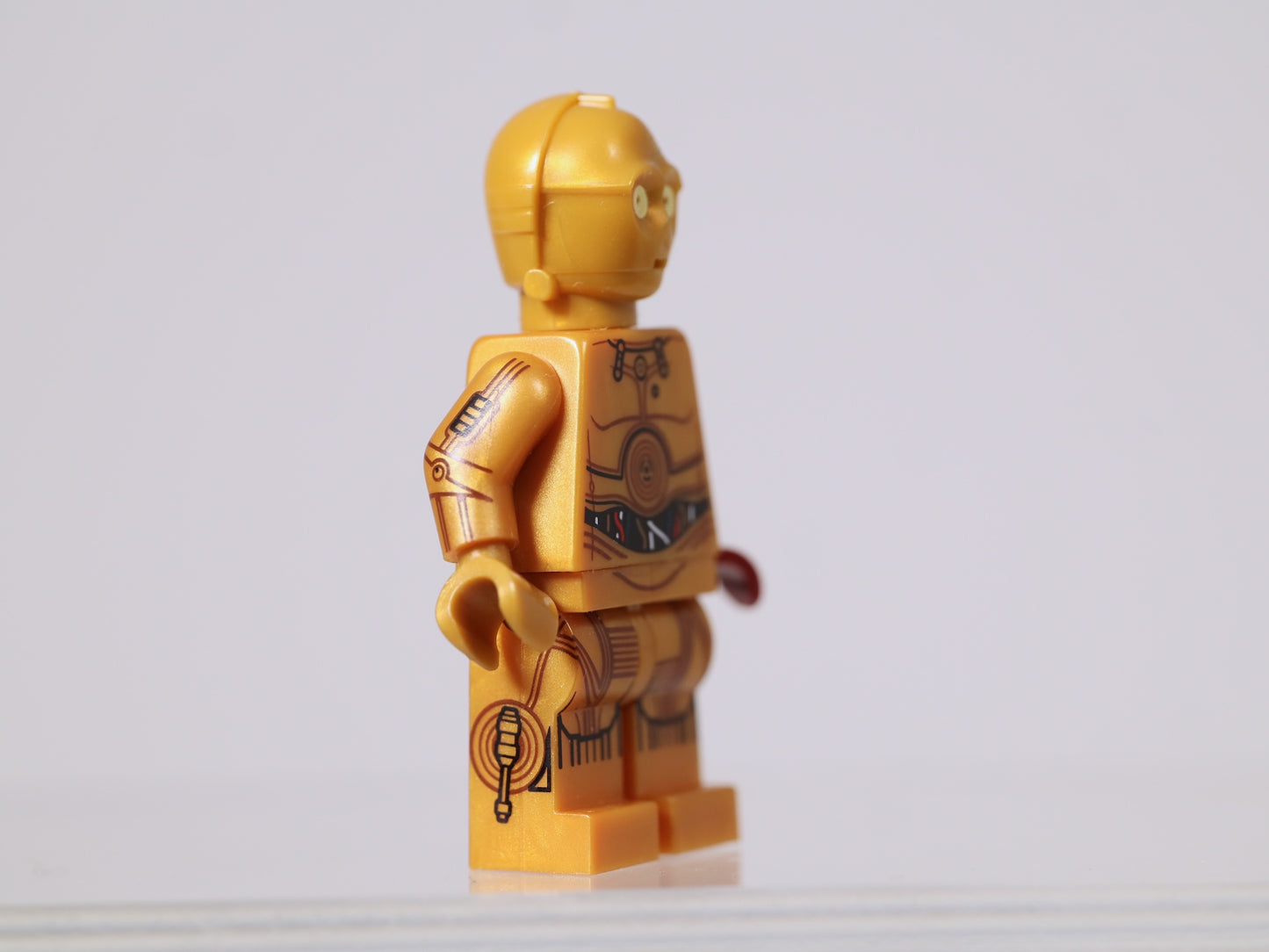 image-0