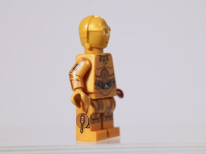 image-0