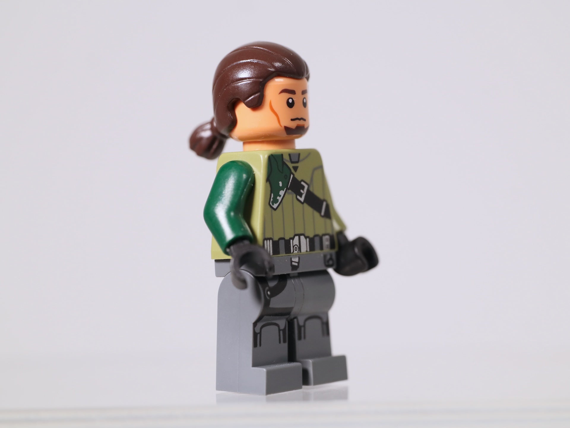 image-0