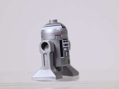 image-0