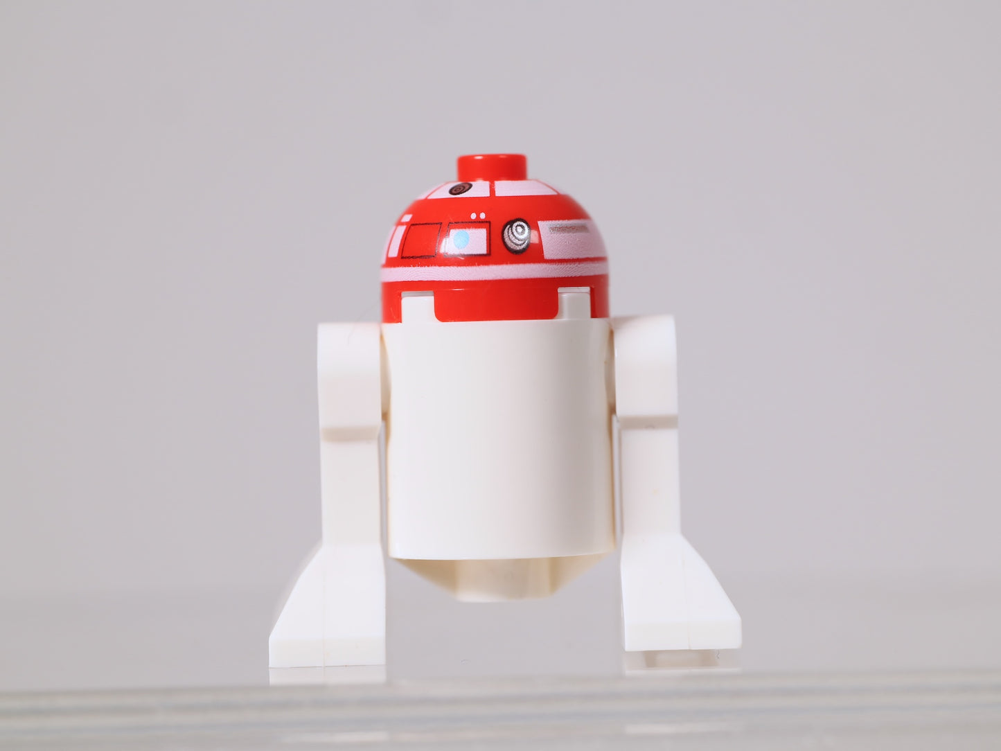 image-0