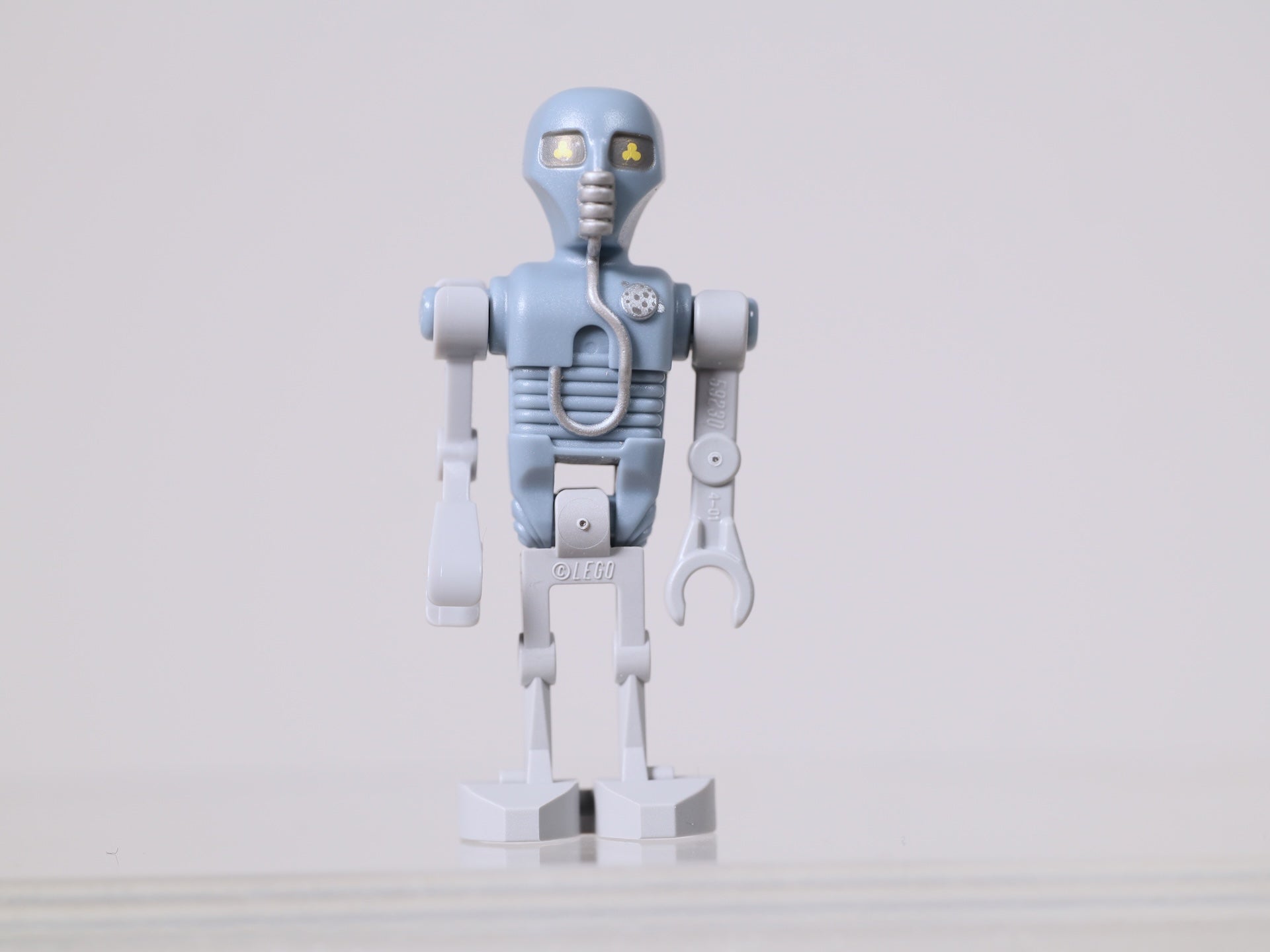 image-0