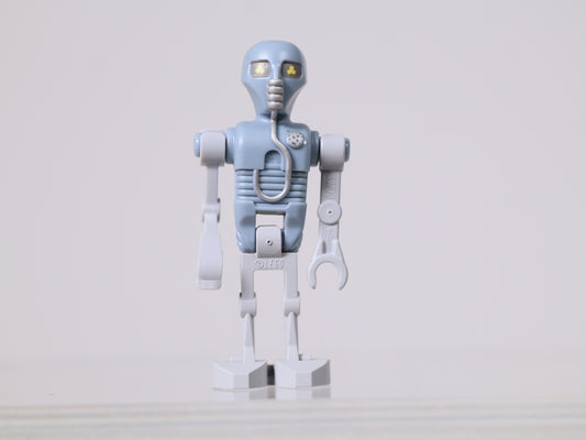 image-0