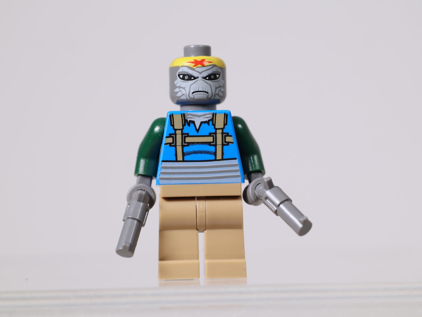 image-0