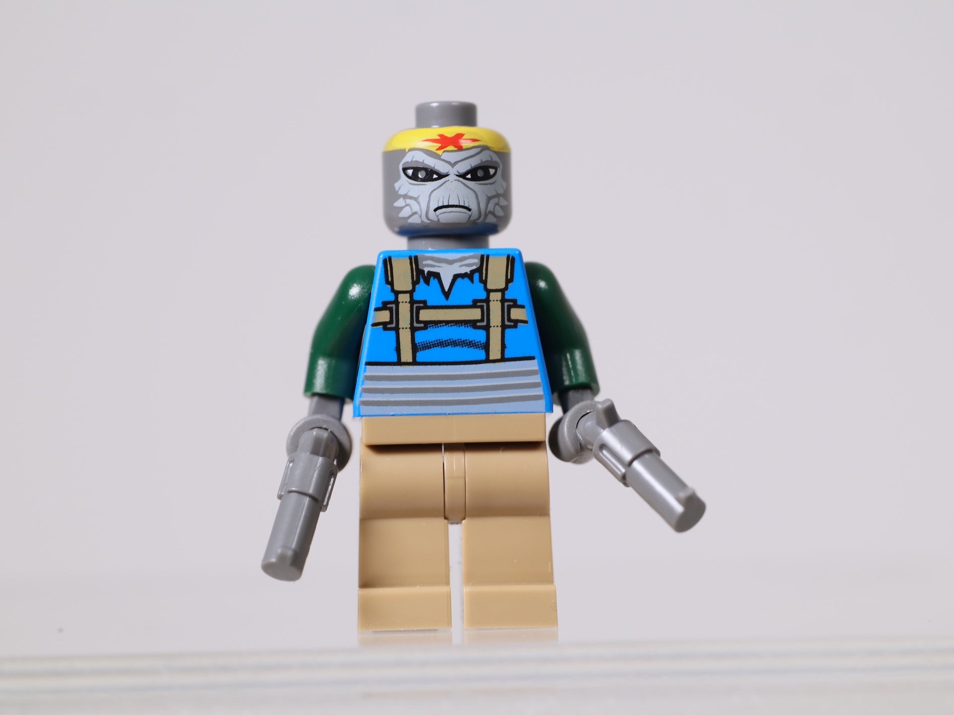 image-0