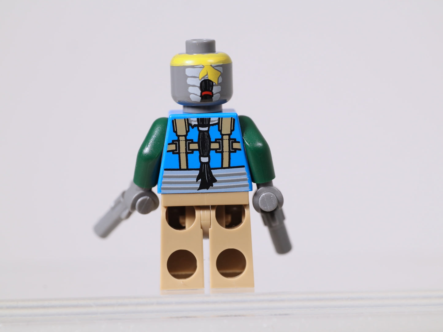 image-0