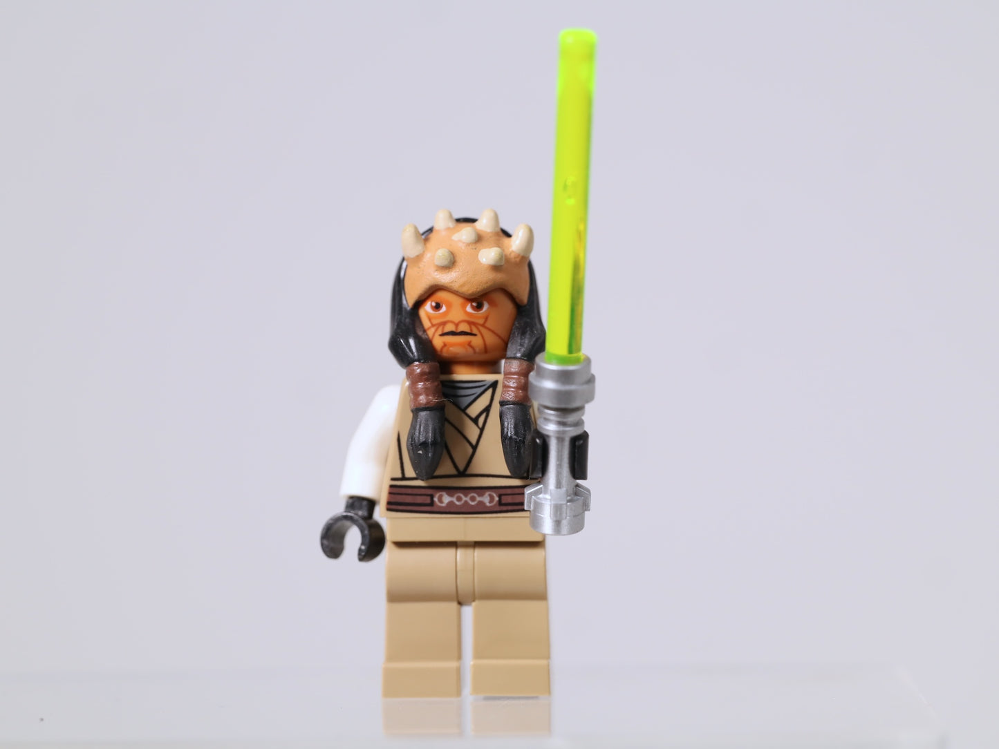 image-0