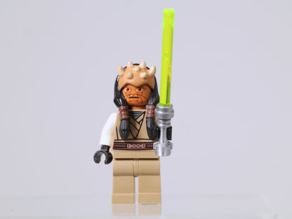 image-0