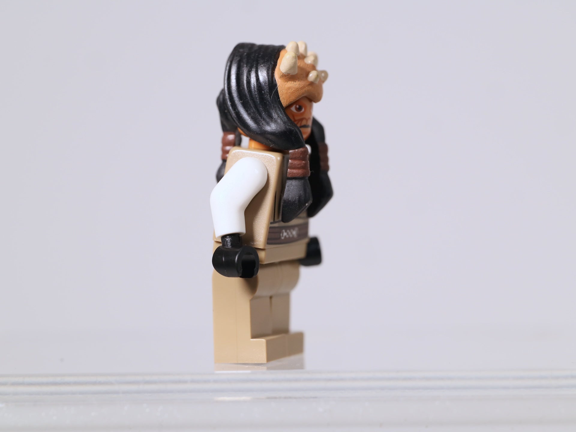 image-0