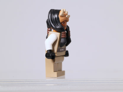 image-0