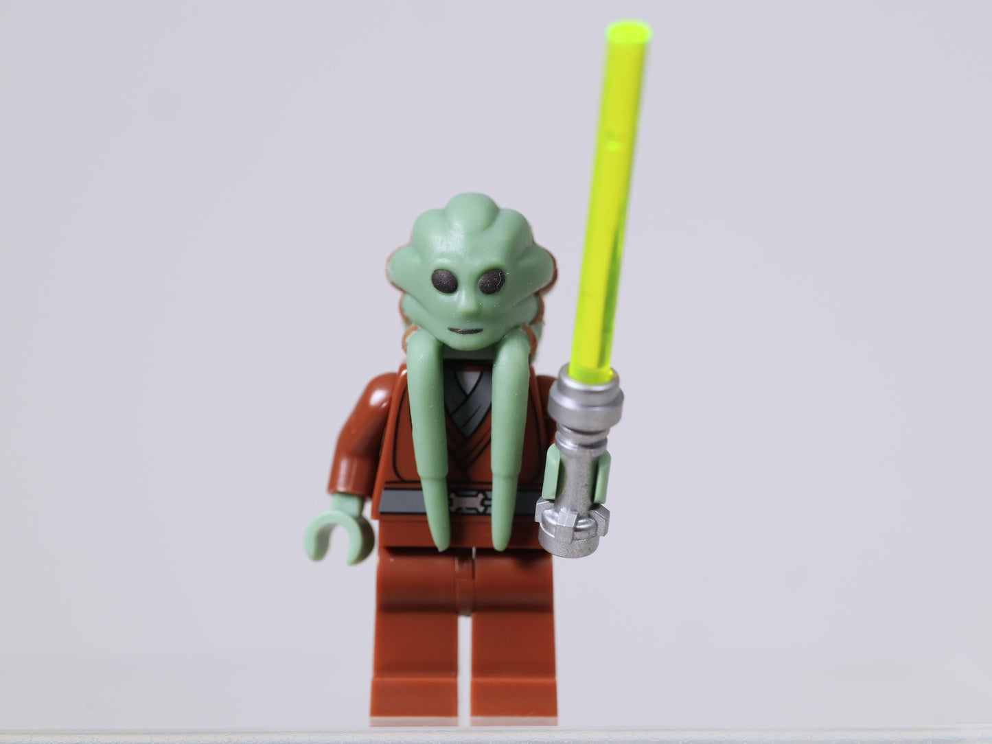 image-0