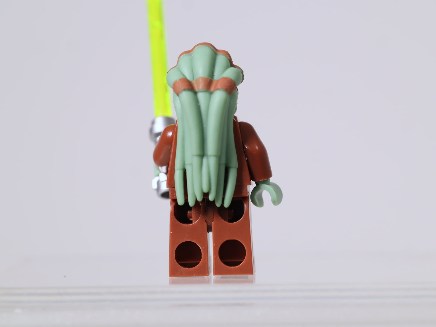 image-0