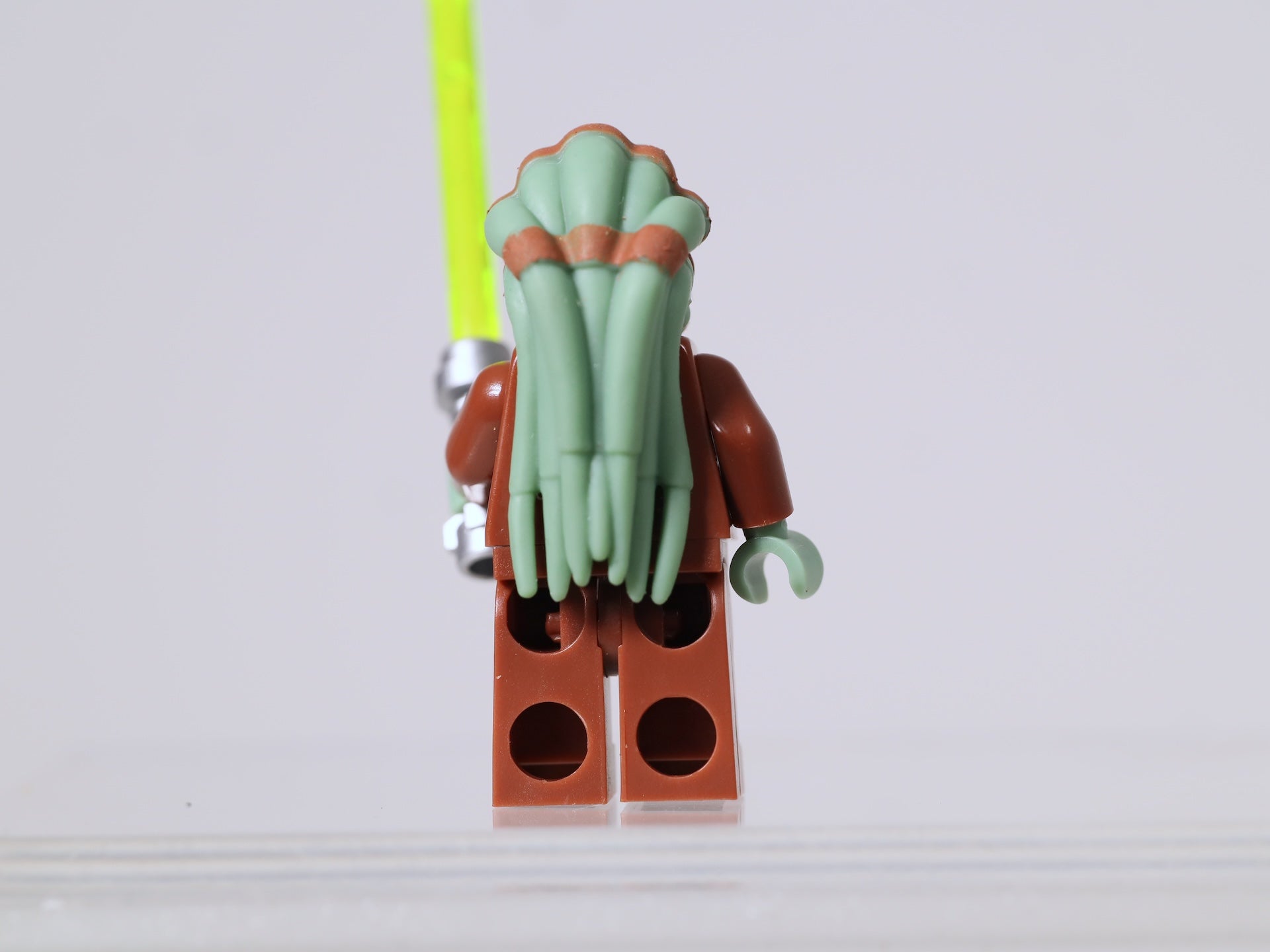 image-0
