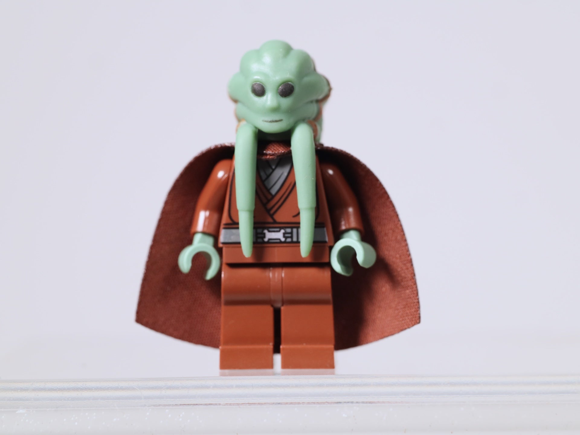 image-0
