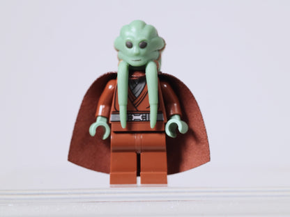 image-0