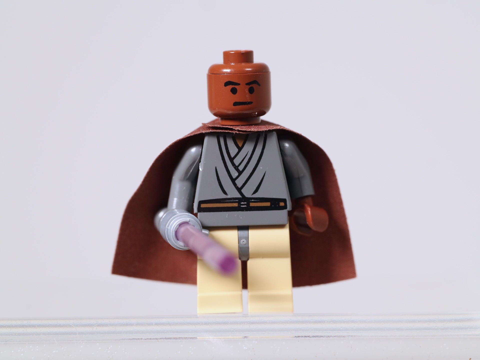 image-0