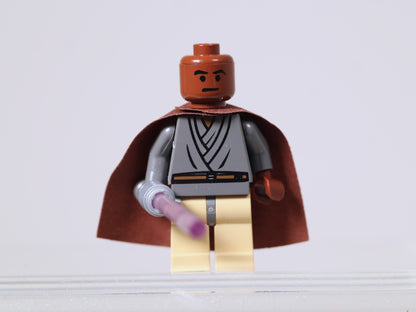 image-0