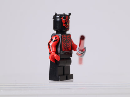 image-0