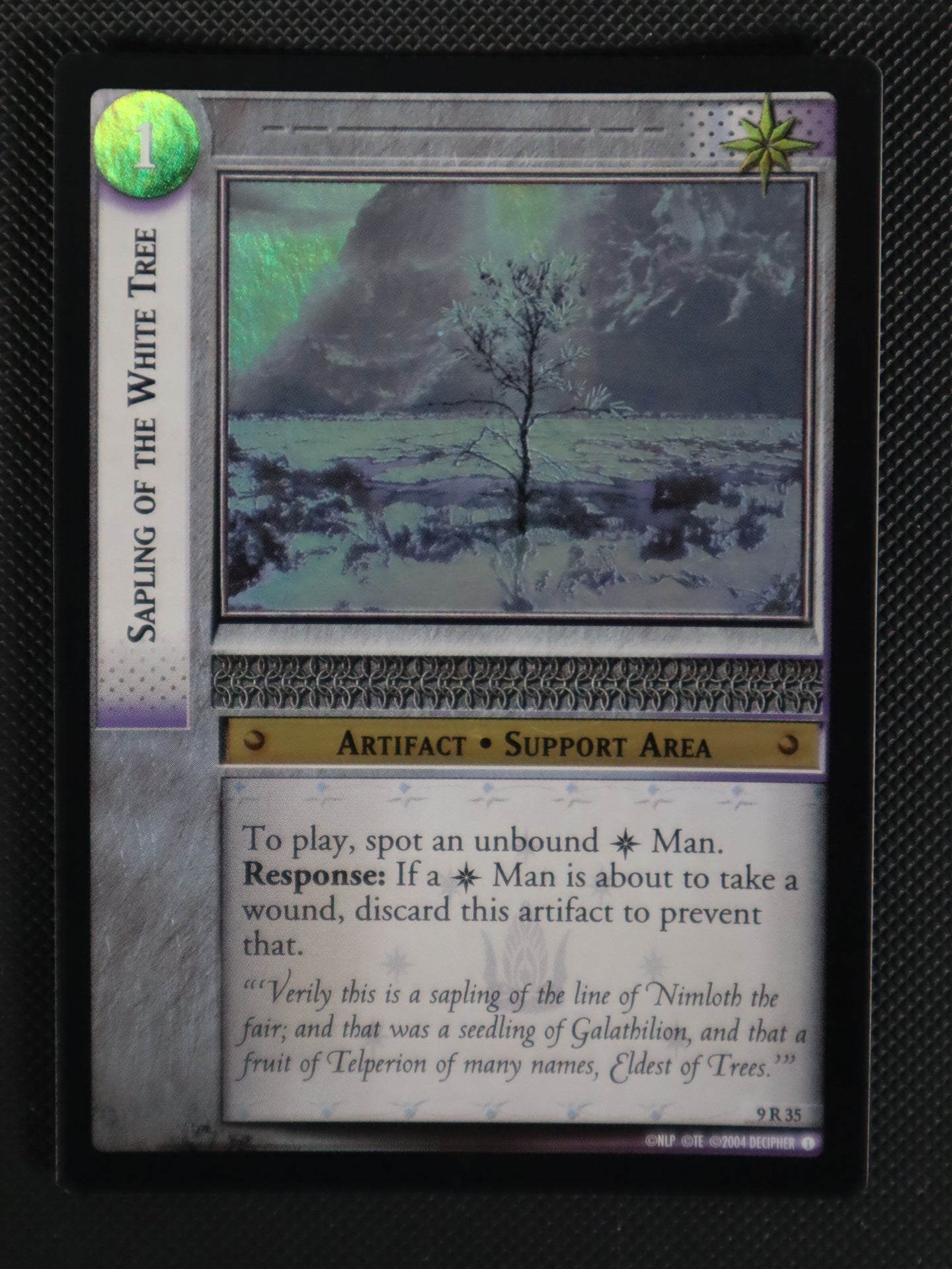 image-0