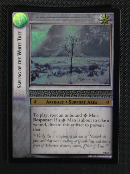 image-0