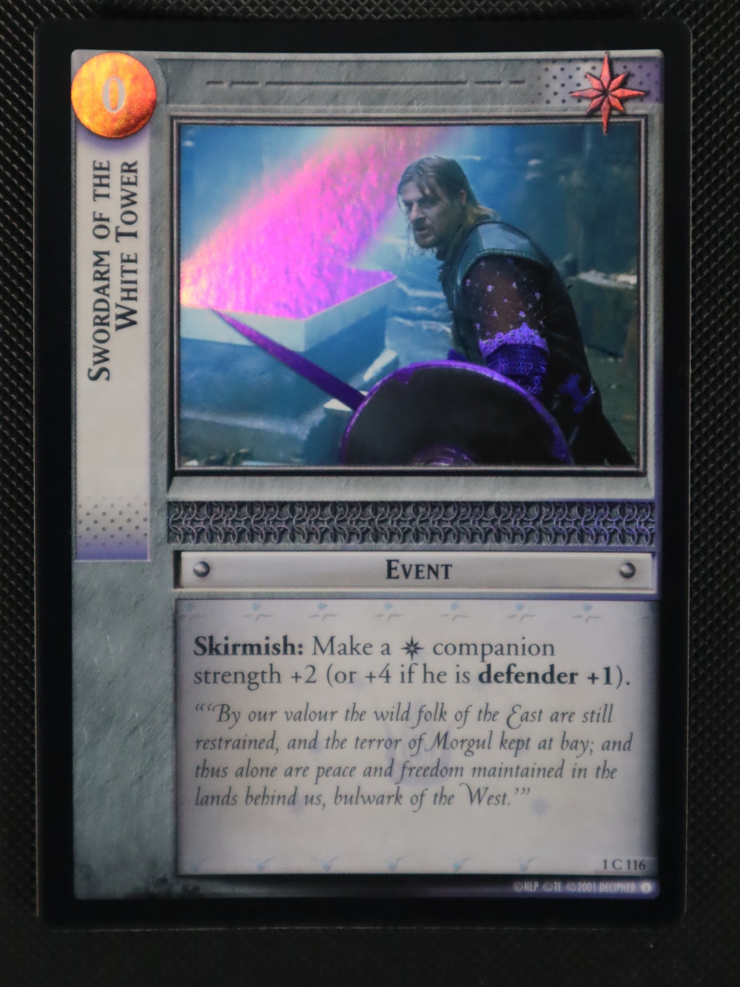 image-0