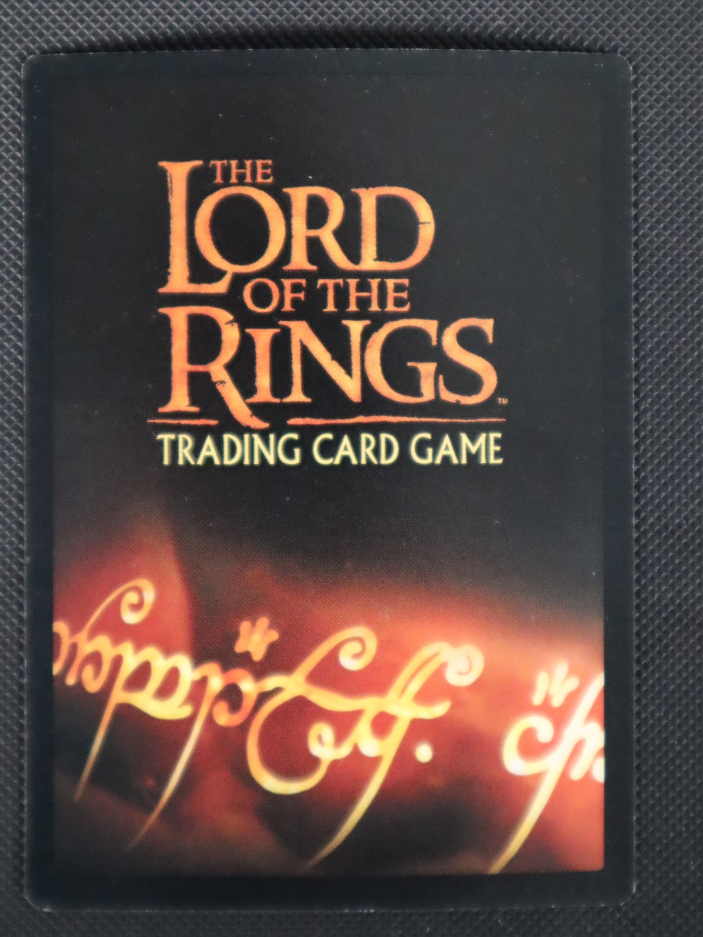 image-0