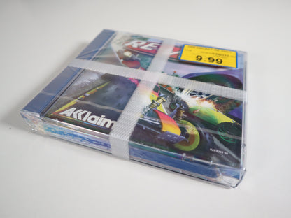 image-0