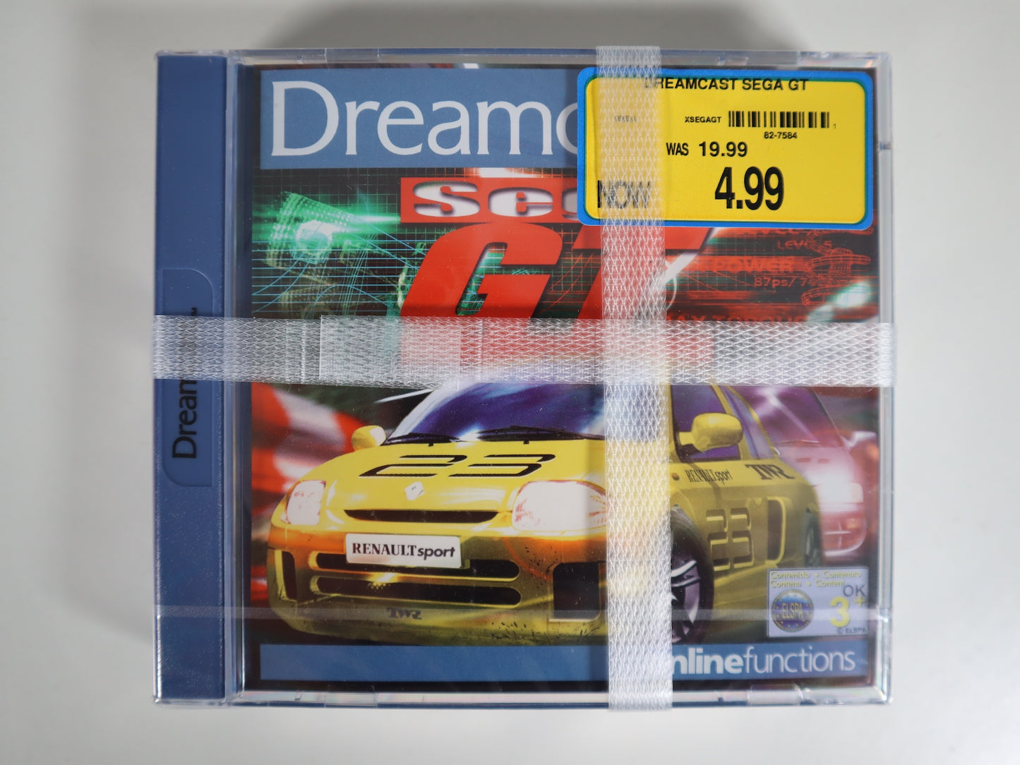 image-0