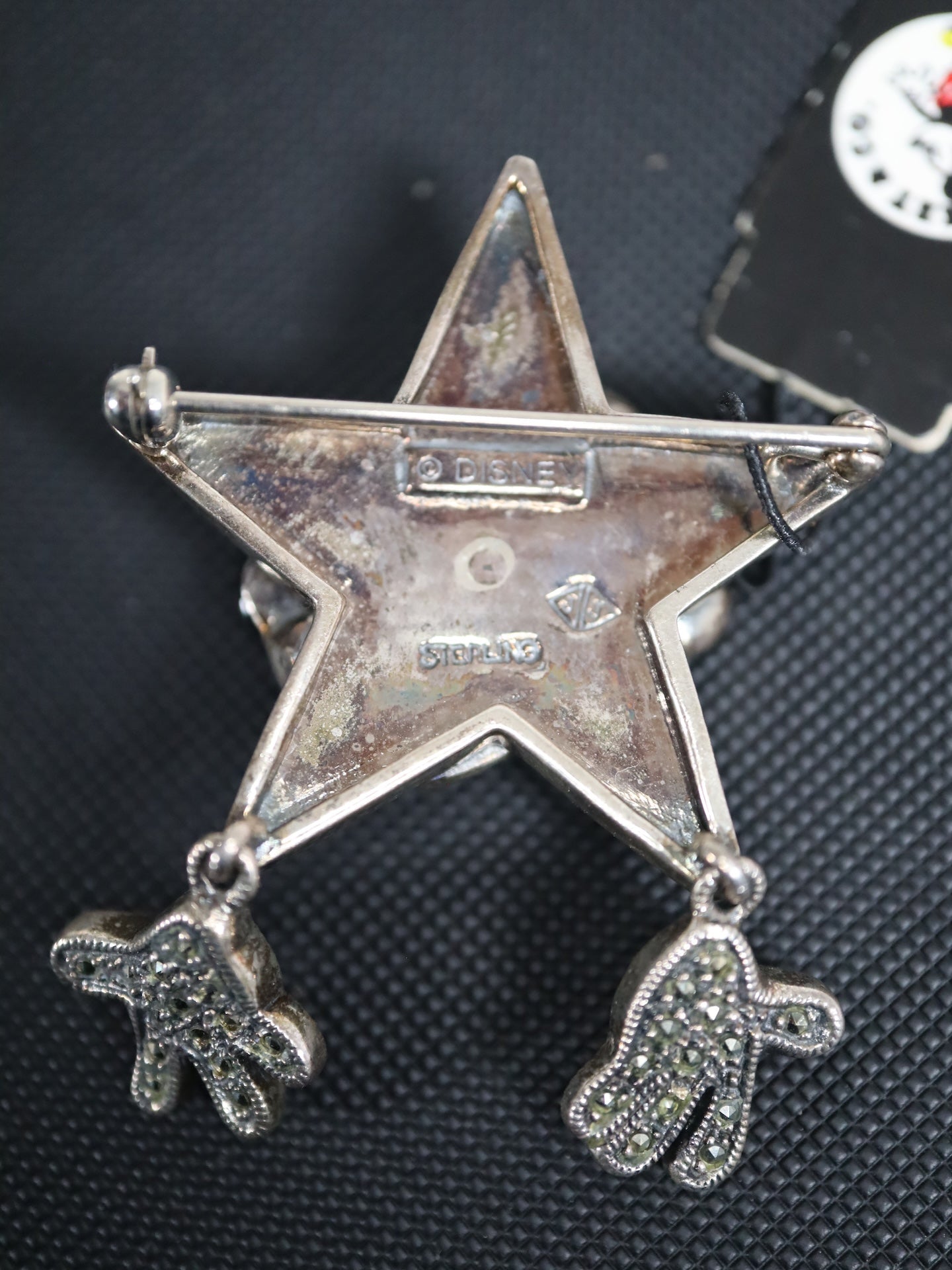 image-0