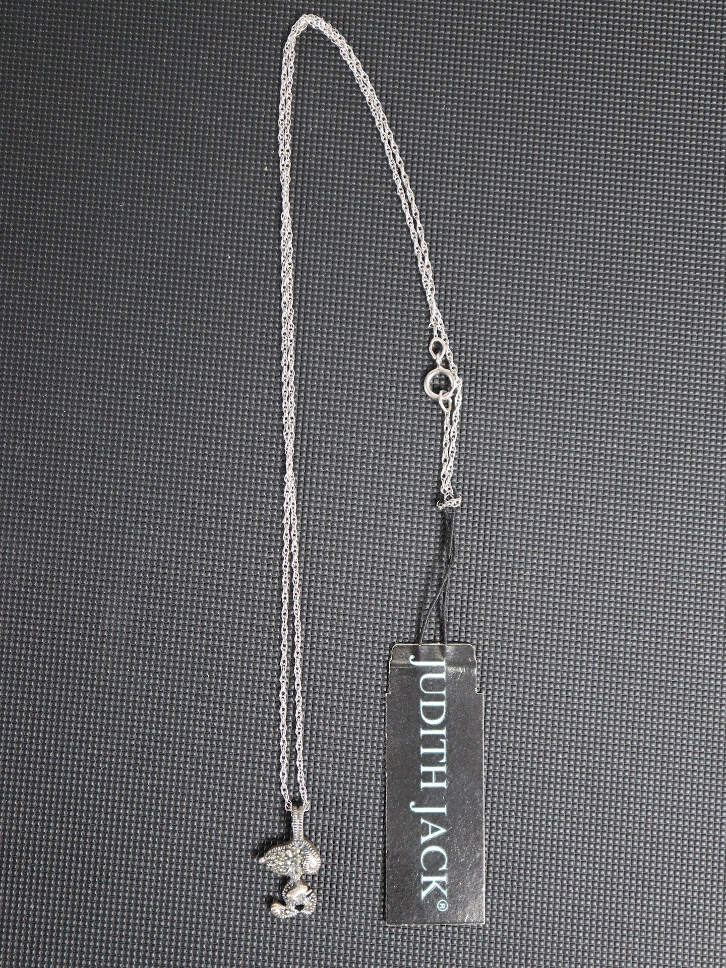 image-0
