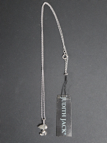 image-0