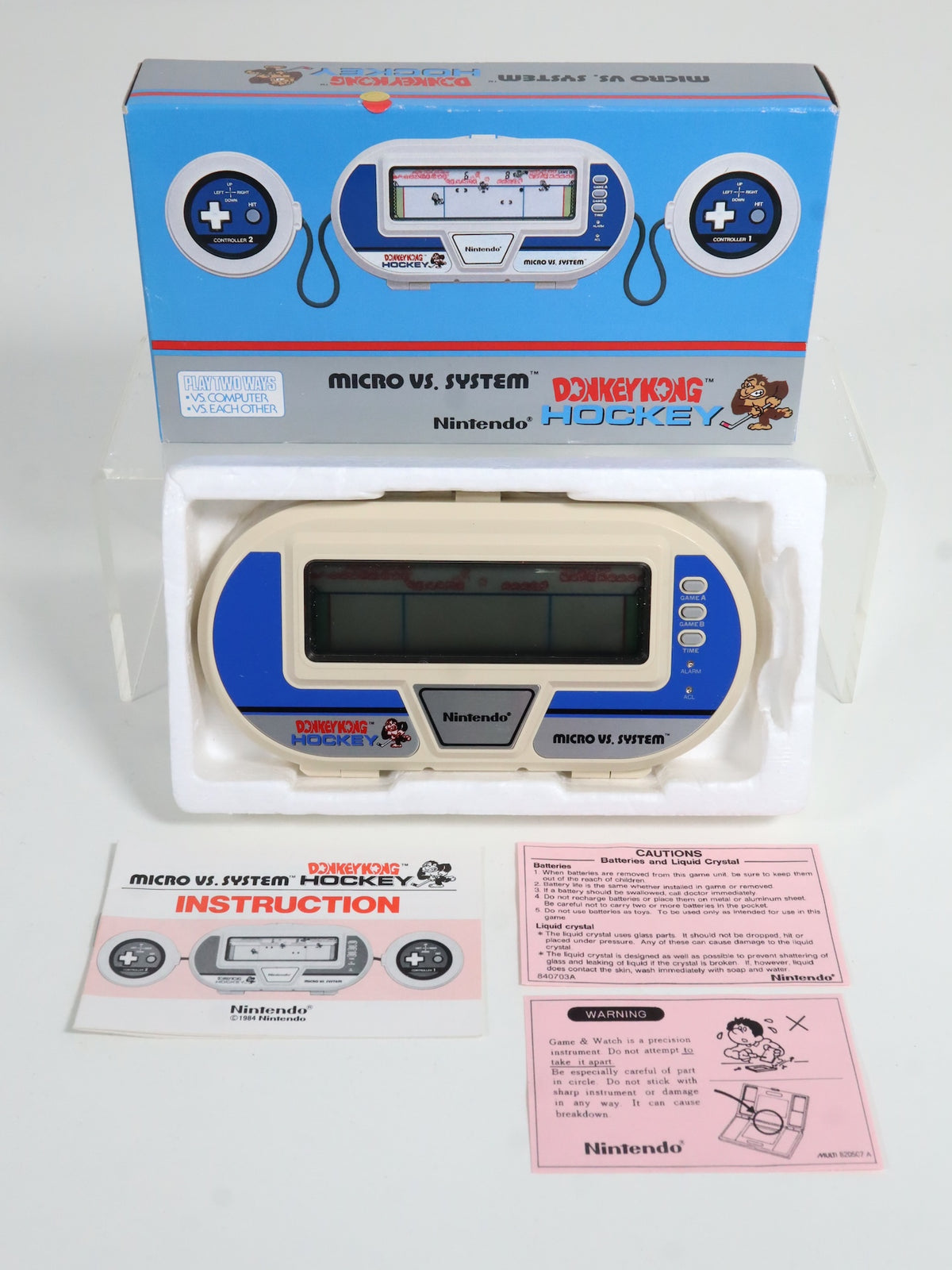 image-0