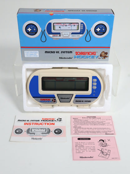 image-0
