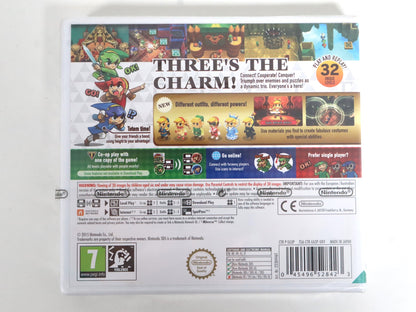 image-0