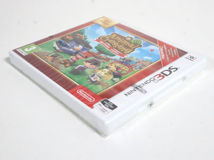 image-0