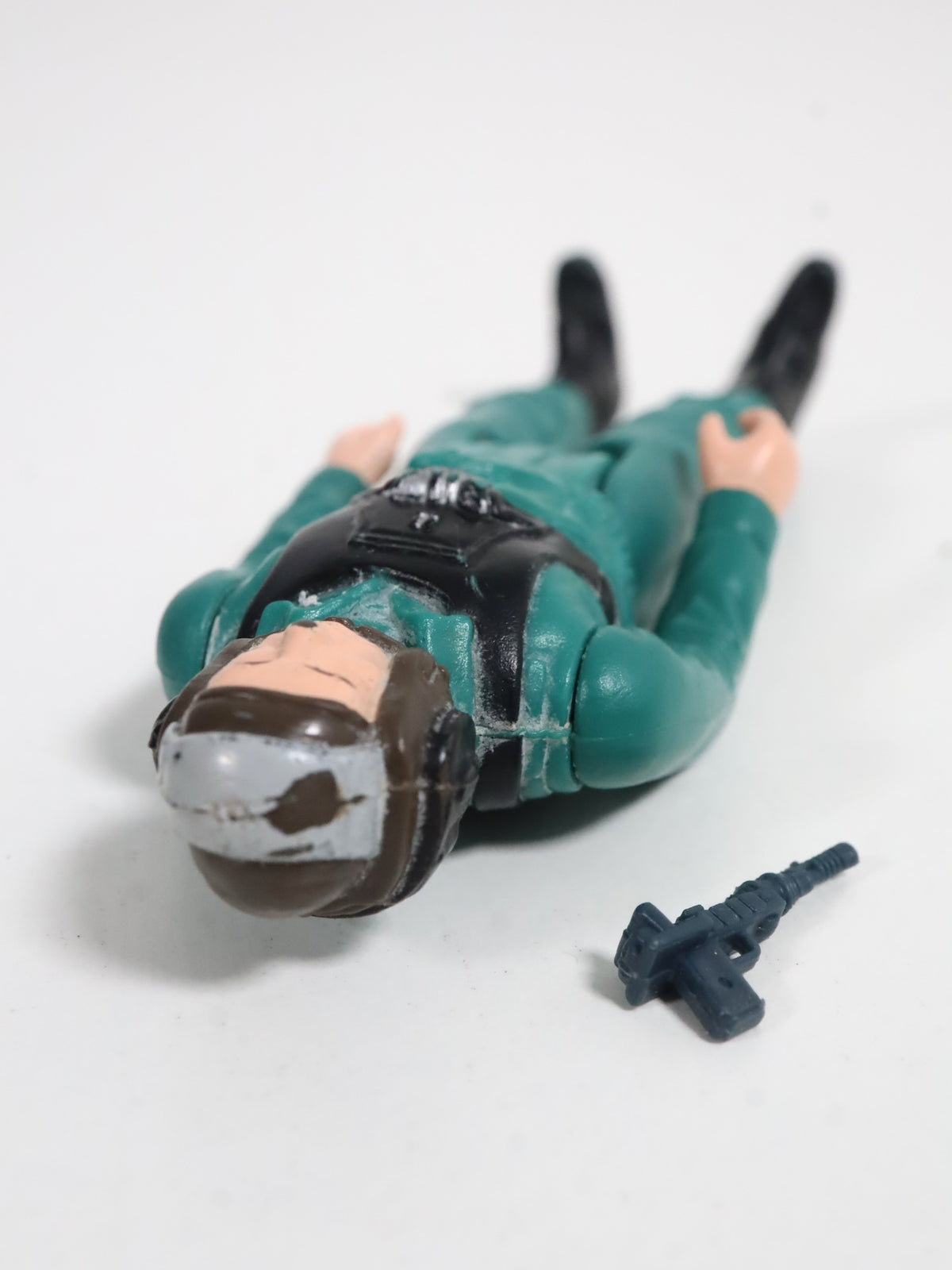 image-0