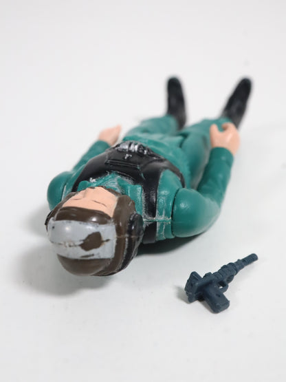 image-0