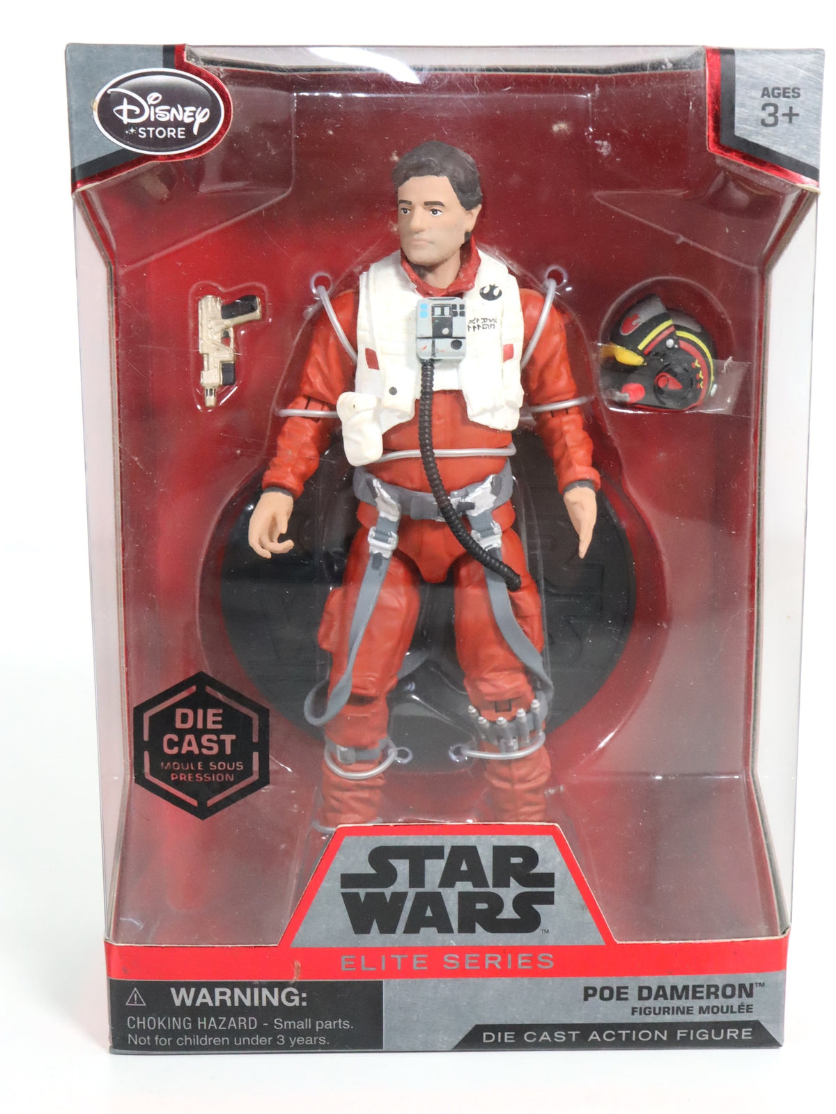 image-0